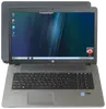 ProBook 470 G2