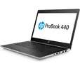 ProBook 440 G5