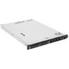 HPE ProLiant DL160 Gen10 (1U)