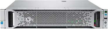 Proliant DL580 Gen8