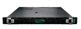 HPE ProLiant e910