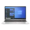 ProBook 455 G8